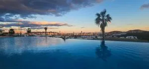 Costa Finestrat Benidorm - Finestrat