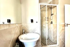 Afterglow Guesthouse