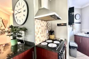 Afterglow Guesthouse