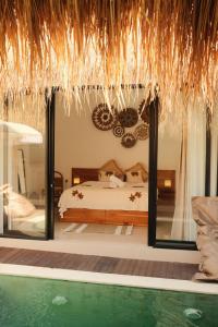 Amethyst Villa Seminyak