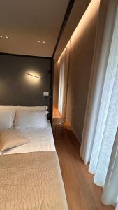 Berht - Appartamenti al centro di Catania