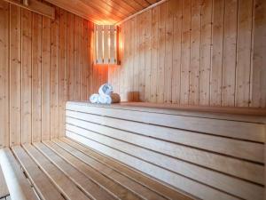 Appart'hotels Westotel Life Nantes Carquefou : photos des chambres