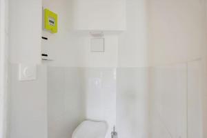 Appartement Suite 12 aux Portes de Paris