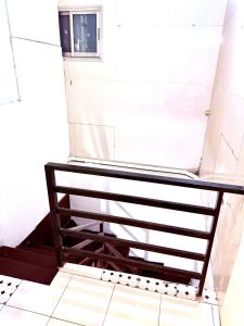 2 bedrooms Kolor Home,Old Quarter,2mins to Hoankiem Lake