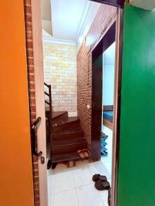 2 bedrooms Kolor Home,Old Quarter,2mins to Hoankiem Lake