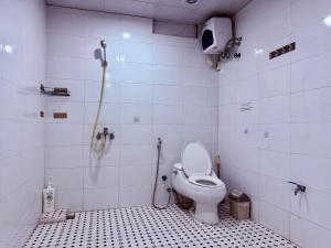 2 bedrooms Kolor Home,Old Quarter,2mins to Hoankiem Lake