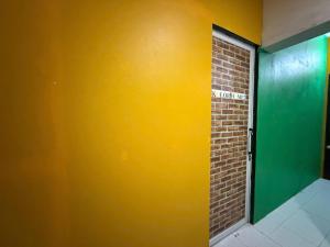 2 bedrooms Kolor Home,Old Quarter,2mins to Hoankiem Lake