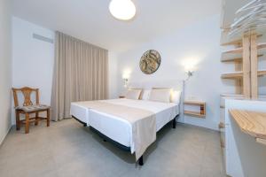 Essence del Carmen Beach - By Lanzarote Vacation Homes