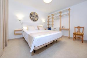 Essence del Carmen Beach - By Lanzarote Vacation Homes