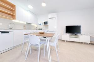 Essence del Carmen Beach - By Lanzarote Vacation Homes