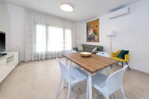 Essence del Carmen Beach - By Lanzarote Vacation Homes