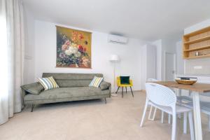 Essence del Carmen Beach - By Lanzarote Vacation Homes