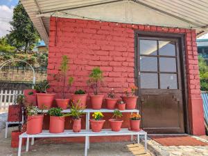 Hobo Hostel