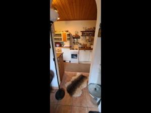 NEU! Ferienhaus am Klostergarten Gössweinstein