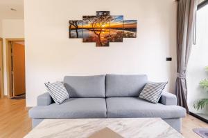 Oasis by the Sea M3- House with Pool and Amenities