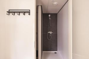 Tiny House De Dennenhut