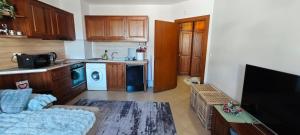 Bansko Pirin Golf & Country Club Blue Mountains View