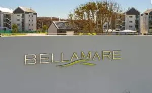 Bellamare - Springfield