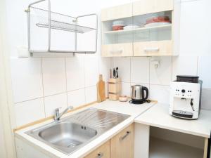 Old Town & Parking Assistance