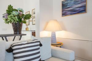 Villa Sea Soul - Luxury Seafront Villa with Direct Sea Access img20