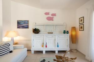 Villa Sea Soul - Luxury Seafront Villa with Direct Sea Access img23