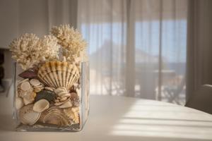 Villa Sea Soul - Luxury Seafront Villa with Direct Sea Access img27