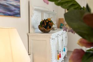 Villa Sea Soul - Luxury Seafront Villa with Direct Sea Access img32