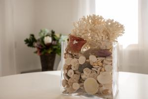 Villa Sea Soul - Luxury Seafront Villa with Direct Sea Access img33