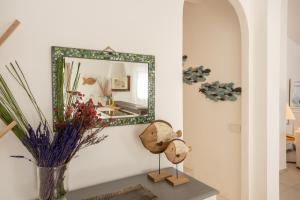 Villa Sea Soul - Luxury Seafront Villa with Direct Sea Access img35