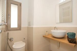 Villa Sea Soul - Luxury Seafront Villa with Direct Sea Access img56