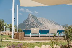 Villa Sea Soul - Luxury Seafront Villa with Direct Sea Access img70