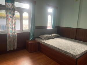Navyaa Homestay