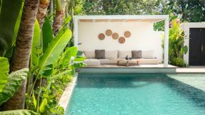 Villa Chagall by Villa Finder