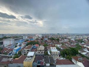 Royal Apartemen by PTC Properti