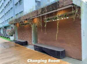 Royal Apartemen by PTC Properti