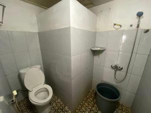 Nan kanduang Homestay
