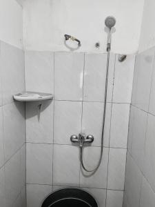 Nan kanduang Homestay