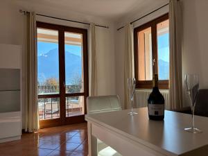 Casetta Larianella - Larihome A76