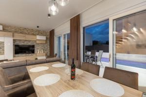 Villa Sanja - CROWONDER LUXURY RENT