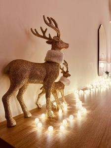 2 BedRoom Apt - Live Like a Local in Kolonaki