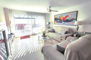 Penthouse Patio de doña Julia