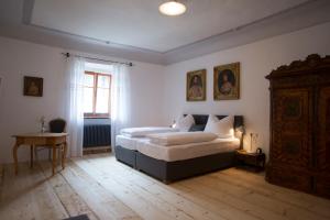 Hotel & Gourmetwirtshaus Kirchenwirt seit 1326