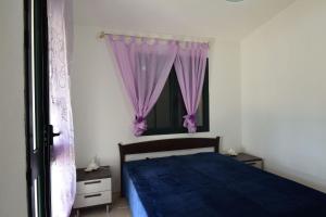 Casa Ada In Budoni img7