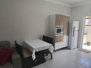 Apartamento 2 quartos com academia