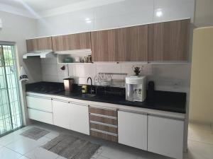 Apartamento 2 quartos com academia