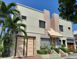 Staycation! Daily, weekly, monthly!