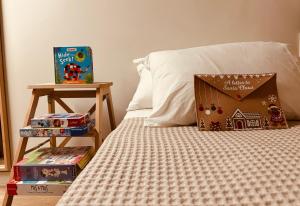 2 BedRoom Apt - Live Like a Local in Kolonaki