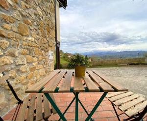 Vivienda Vacacional La Macona VV-2127-AS