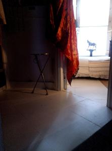 HILD Apartment London Sleeps 2 near Alexandra Palace