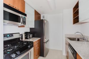 Blueground Chelsea studio apartment NYC-1584